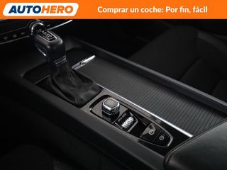 Volvo S60 2.0 T4 Business Plus