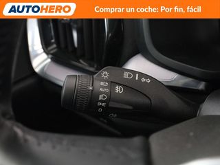 Volvo S60 2.0 T4 Business Plus