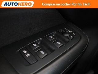 Volvo S60 2.0 T4 Business Plus