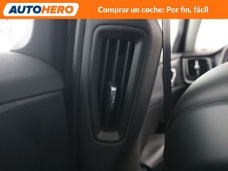 Volvo S60 2.0 T4 Business Plus