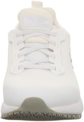 Skechers Squad Sr Zapatillas Mujer número 37