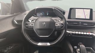 Peugeot 3008 Hybrid 300 GT e-EAT8 221 kW (300 CV)