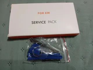 Marco Samsung Galaxy A53