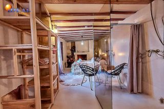 Hotel en venta en Alcalá la Real