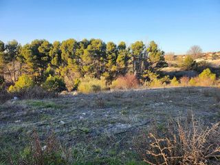 Terreno en venta en Villalbilla pueblo en Villalbilla