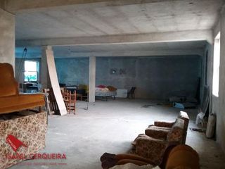 Edificio en venta en Guarda (A)