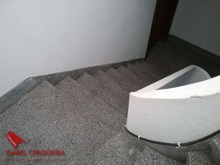 Edificio en venta en Guarda (A)