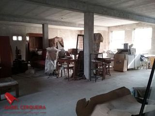 Edificio en venta en Guarda (A)