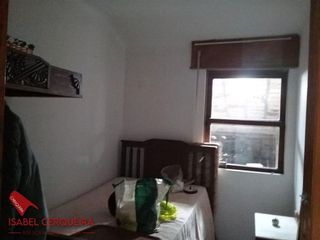 Edificio en venta en Guarda (A)