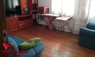 Edificio en venta en Guarda (A)