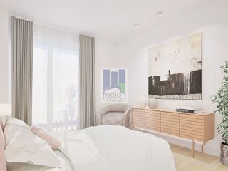 Piso en venta en Área Rural en Burgos