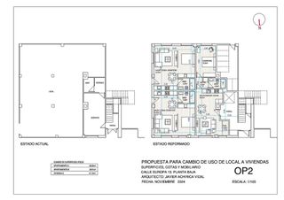 Piso en venta en Área Rural en Burgos