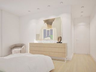 Piso en venta en Área Rural en Burgos