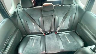 Peugeot 3008 1.6 BlueHDI Allure EAT6 88 kW (120 CV)