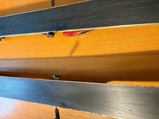 Esquís Dynastar Contact 7172