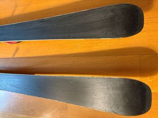 Esquís Dynastar Contact 7172