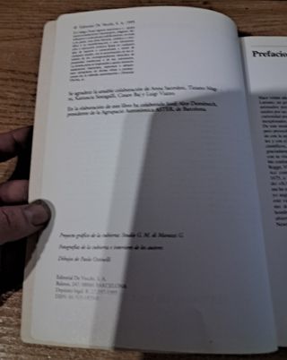 OBSERVAR EL CIELO CURSO DE ASTRONOMIA PRACTICA