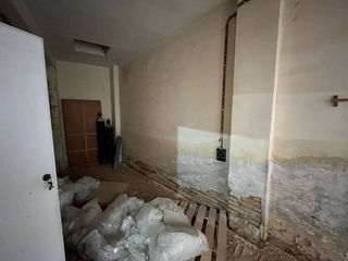 Local comercial en venta en Benetússer