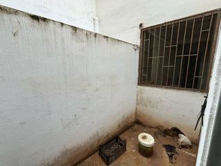 Local comercial en venta en Benetússer