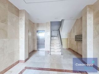 Oficina en venta en Ensanche - Diputación en Alicante