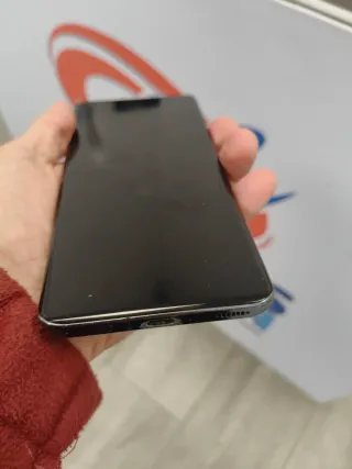 Xiaomi Mi 11 5G 256GB Negro (rebajado)