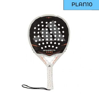 Adidas Metalbone Ctrl 2026