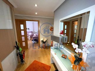 Piso en venta en Peñarroya-Pueblonuevo