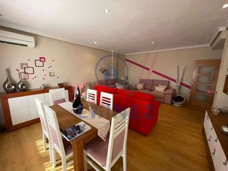 Piso en venta en Peñarroya-Pueblonuevo