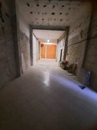 Local comercial en venta en Quart de Poblet