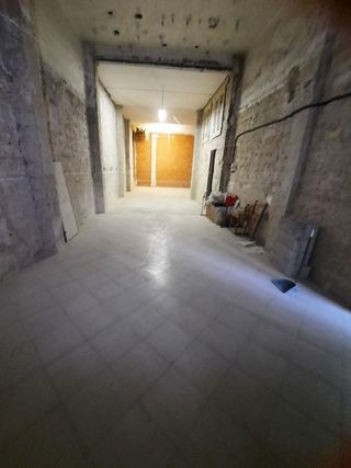 Local comercial en venta en Quart de Poblet