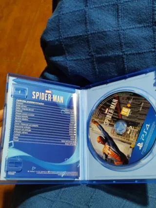 Videogiochi PS4 e PS5