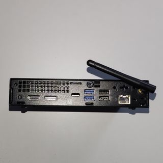 Dell Optiplex 3070 Micro