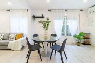 Chalet en alquiler en Gavà Mar en Gavà