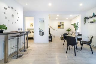 Chalet en alquiler en Gavà Mar en Gavà