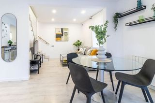Chalet en alquiler en Gavà Mar en Gavà