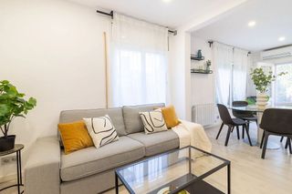Chalet en alquiler en Gavà Mar en Gavà