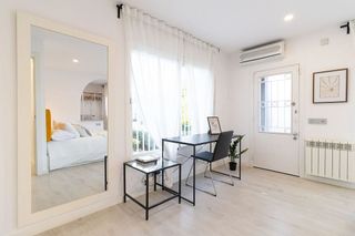 Chalet en alquiler en Gavà Mar en Gavà