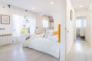 Chalet en alquiler en Gavà Mar en Gavà