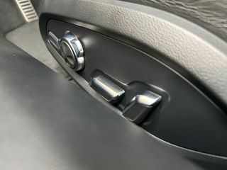 AUDI R8 V10 QUATTRO SUPERDEPORTIVO DE REESTRENO