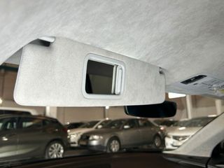 AUDI R8 V10 QUATTRO SUPERDEPORTIVO DE REESTRENO