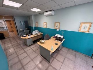 Local comercial en alquiler en Gorg - Pep Ventura en Badalona