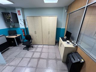 Local comercial en alquiler en Gorg - Pep Ventura en Badalona