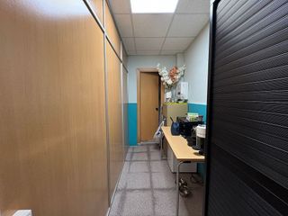 Local comercial en alquiler en Gorg - Pep Ventura en Badalona