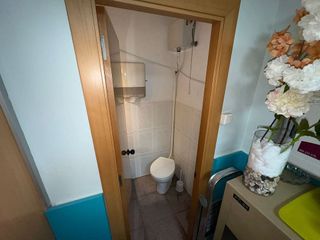 Local comercial en alquiler en Gorg - Pep Ventura en Badalona