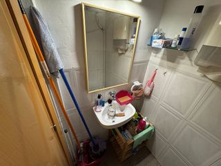 Local comercial en alquiler en Gorg - Pep Ventura en Badalona