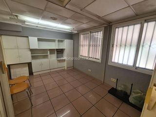 Local comercial en alquiler en Sant Celoni