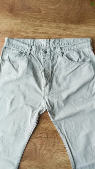 Pantalón Levi's