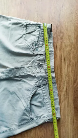 Pantalón Levi's