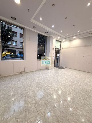 Local comercial en alquiler en Castro en Castro Urdiales