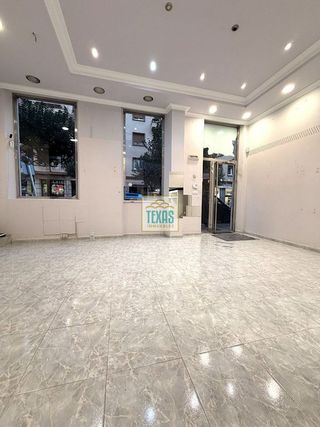 Local comercial en alquiler en Castro en Castro Urdiales